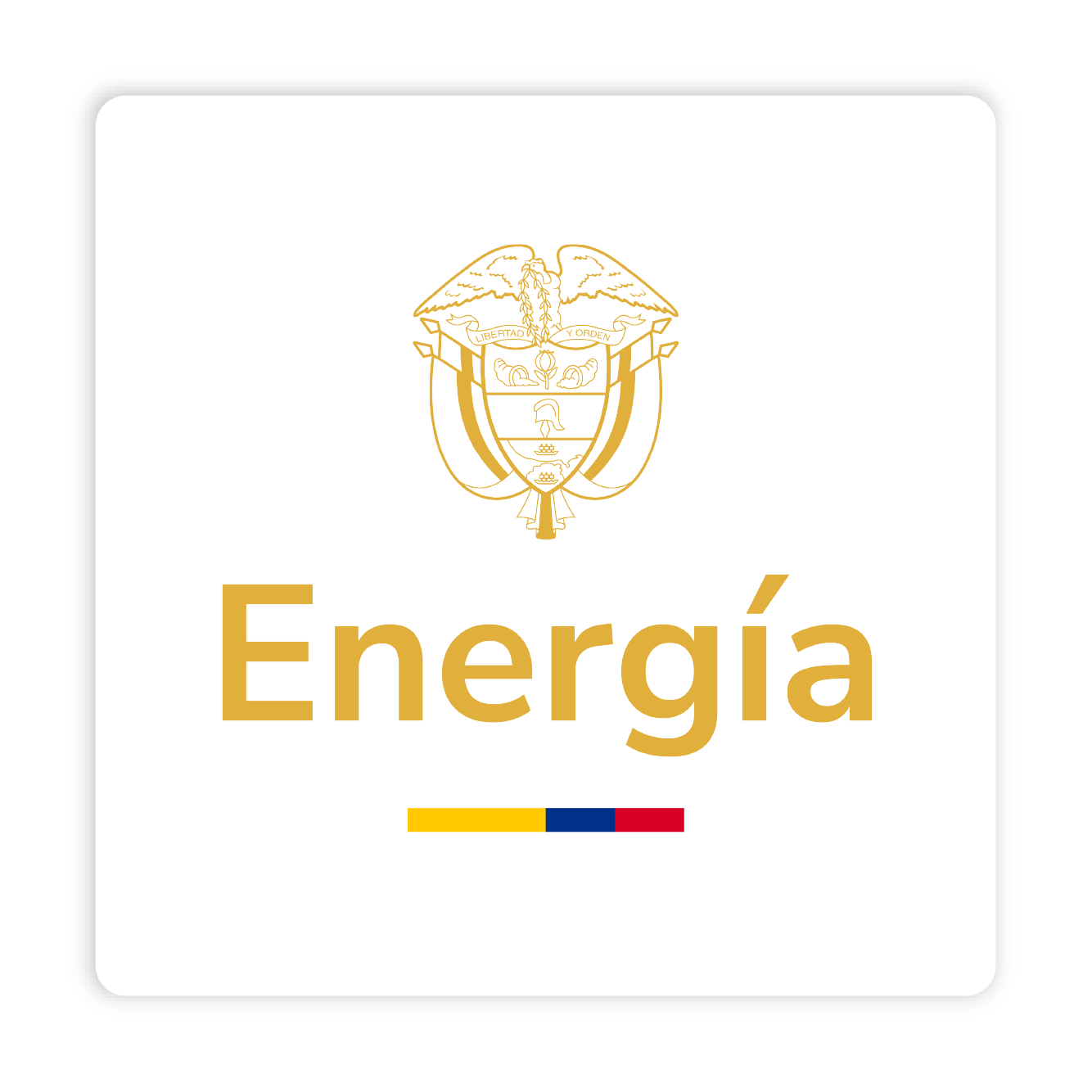 Energía