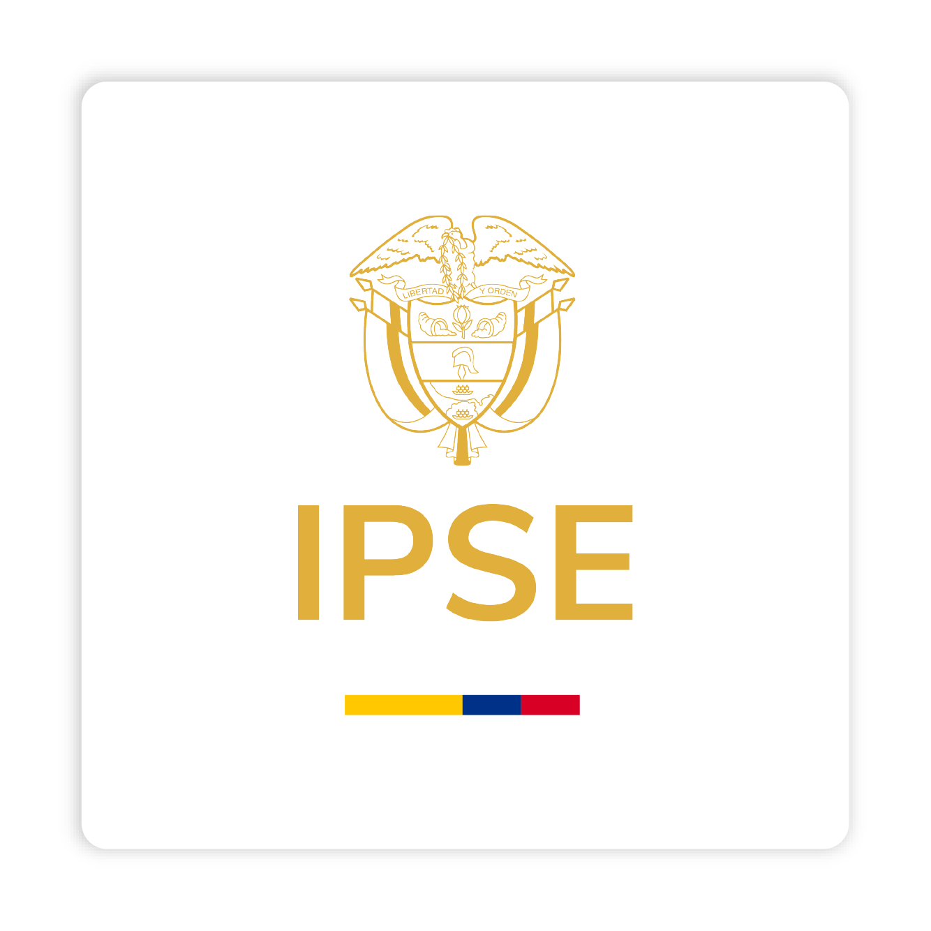 IPSE