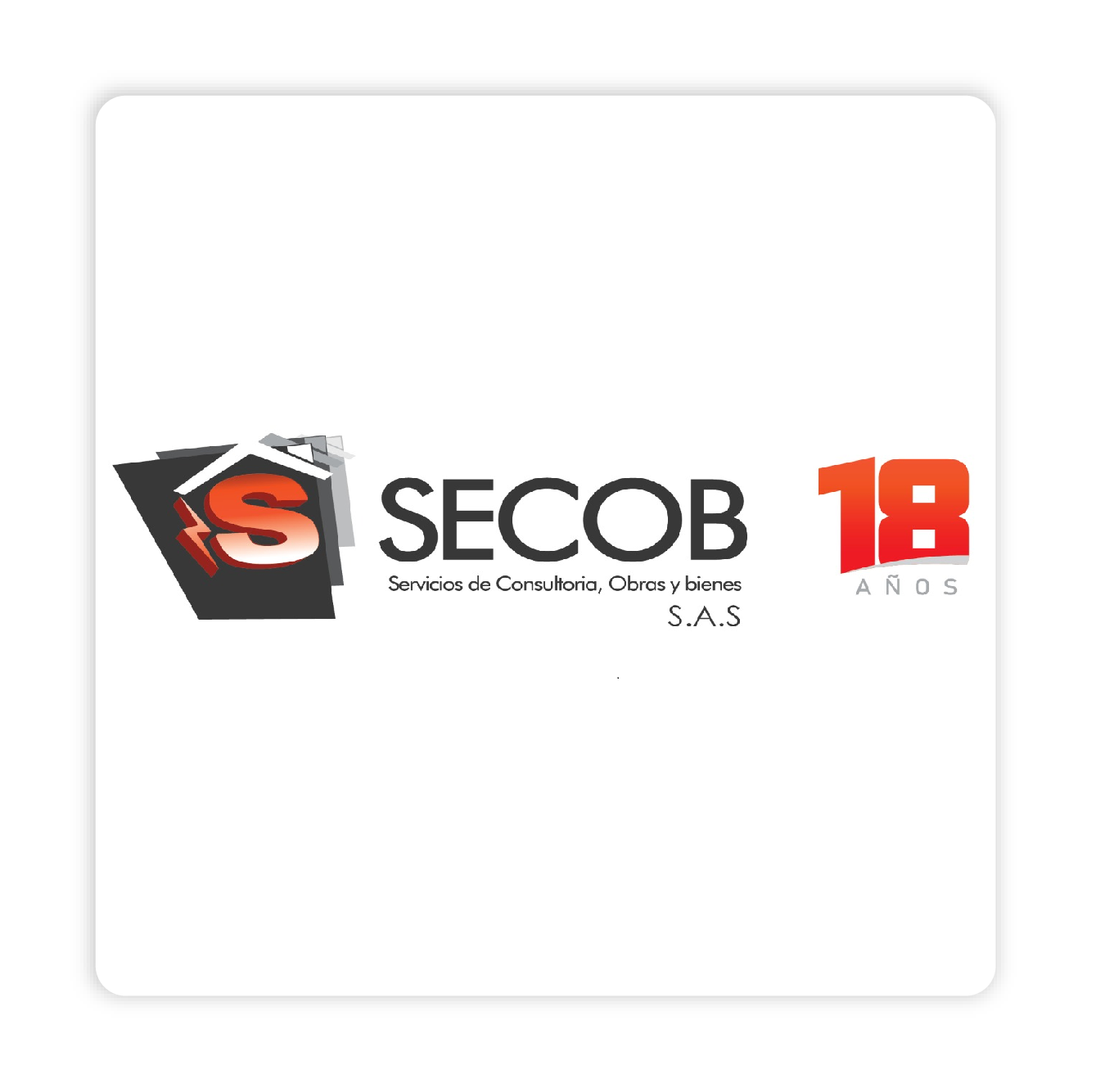 SECOB