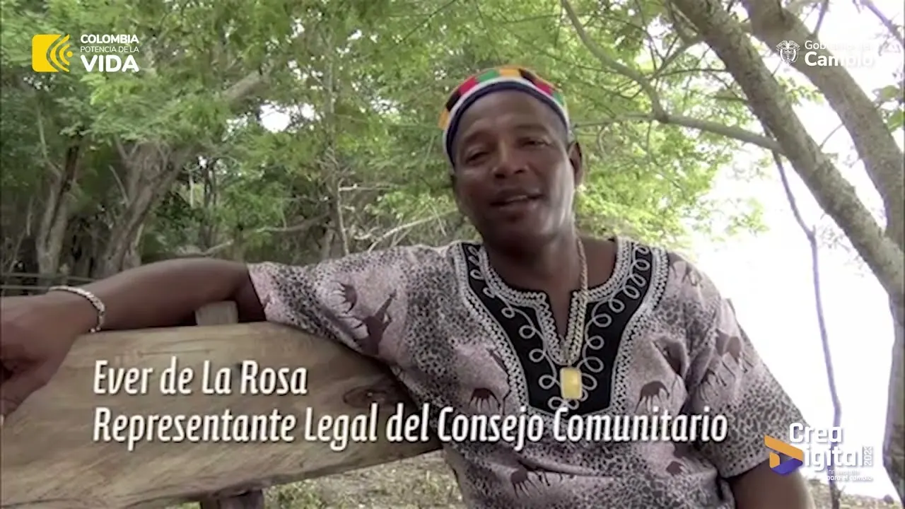 Así construimos nuestro Plan de Vida