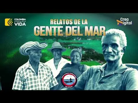 Maritorio